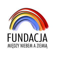 Between Heaven and Earth Foundation