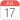 icalendar