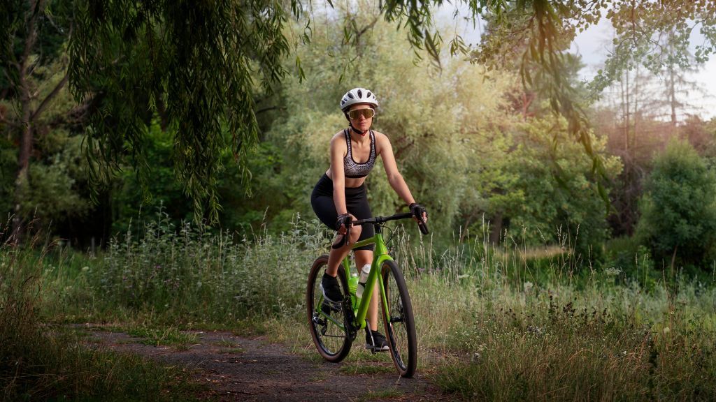 Przemyśl Fortress Bicycle Marathon