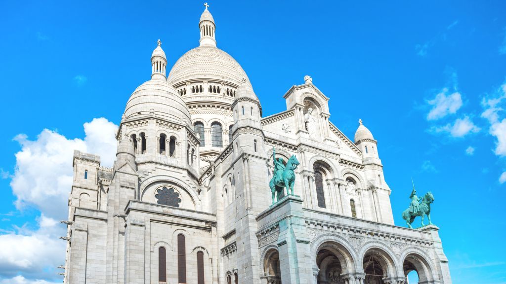 Montmartre