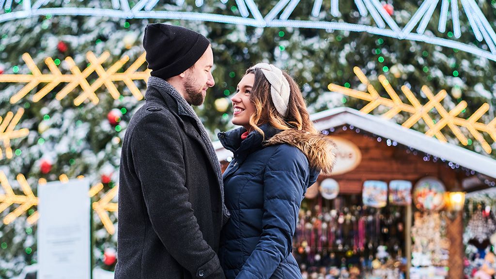 Poznan Christmas Market – all you need to know before visiting