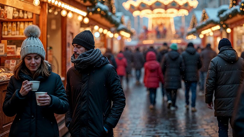 Poznan Christmas Market – all you need to know before visiting API ID: blog-article